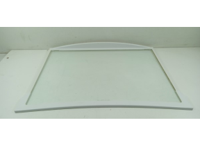  etagère et clayette 45X9161