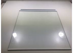  etagère et clayette 4658800100