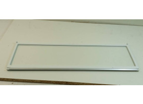  etagère et clayette 46X3912