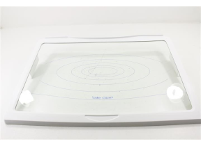  etagère et clayette 481244229147