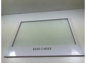  etagère et clayette 628F94