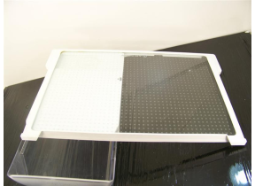  etagère et clayette C00081929