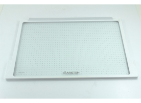  etagère et clayette C00081930