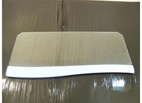  etagère et clayette C00082948