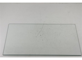  etagère et clayette C00095339