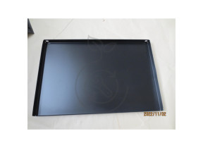 étagère inférieure kit-0012-007 370KIT0012007