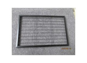 étagère inférieure kit-0026-011 370KIT0026011
