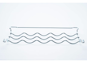 étagère pour vin 4891100100