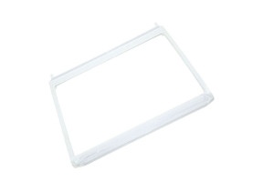 étagère ref-high es-pjt ssec pp + glass cool DA67-03366A