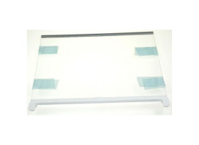 étagère refrigerator AHT73953801