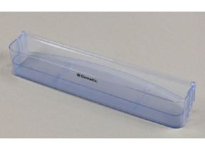 étagère,upper,complete,l=411,5 2890235209