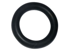 Etancheite conduit aspiration new ariste C00041104