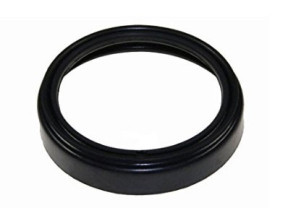 étanchéité plateau noir 2426012361