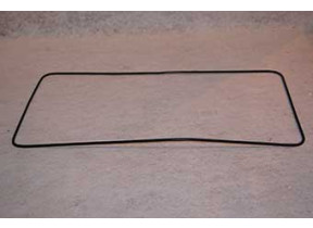 étanchéité vitre interne C00193991