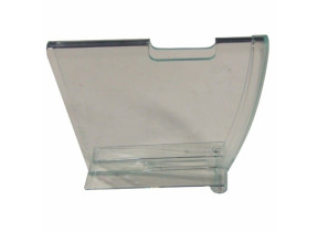 étrier balconnet à bouteilles 7424073