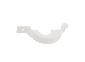 étrier de fixation arrière pour moteur de sèche-linge 1366047007