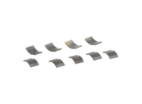 étrier de ressort 00189303