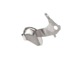 Etrier de ressort 10006176