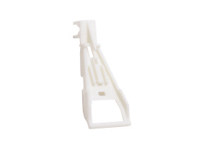 étrier de suspension 04764022