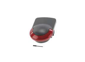 étrier fermeture 00668100