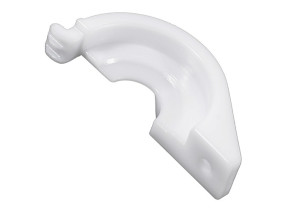 étrier support,moteur principal 1251058002 5RIER