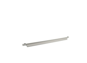 étroit 477x304mm 4055502365