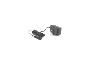 Eu plug 4055453197