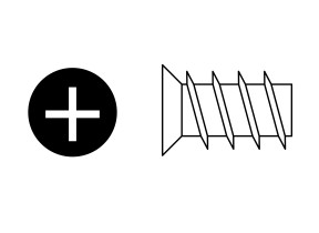 Euro vis. vis euro 208HARDX