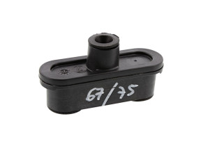 évacuation filtre 3396598017