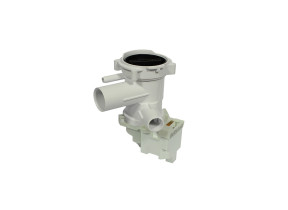 évacuation pompe sync copr r2.5 792970228
