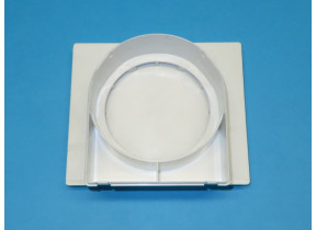 Evap ventilateur couvercle a6-h3 434211