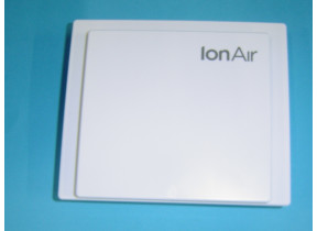 Evap ventilateur couvercle a6-h3 ve sign 434212