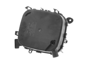 Evaporateur 12016506