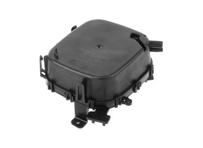 Evaporateur 12044011