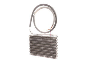 Evaporateur 20001086