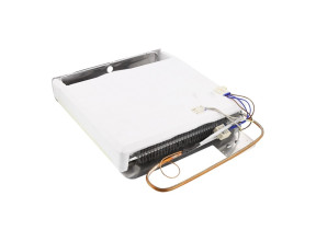 Evaporateur 2666013012