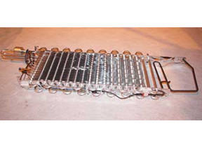 Evaporateur 481251148471