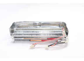 évaporateur AS0043148