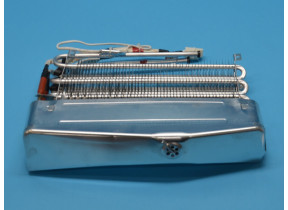 évaporateur assemblage HK1910964