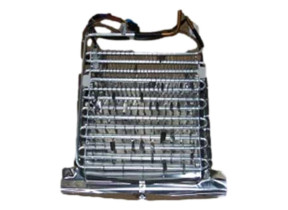 évaporateur (aw-pjt pin,230v/120w) DA96-00762B