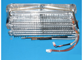 évaporateur ensemble HK1610568