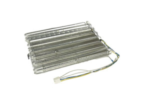 évaporateur ensemble nf C00525376