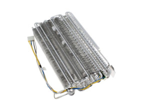 évaporateur freezer nf ptf2015 ( C00344865