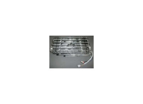 Evaporateur Frigo Beko 4906170100