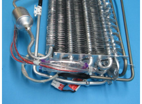 Evaporateur HK1539143