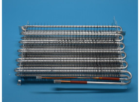 Evaporateur HK1624310
