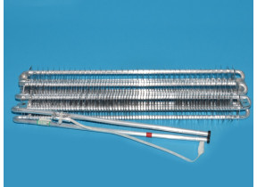 Evaporateur HK1880492