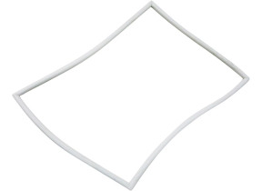 évaporateur porte joint (430x340) C00268623