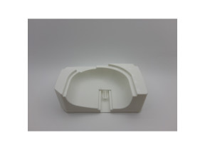 évaporateur rating pan _ embraco mts 4846070101