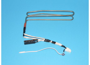 évaporateur résistance 180w HK2002153